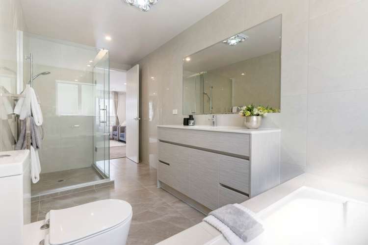 16a Mays Road Onehunga_31