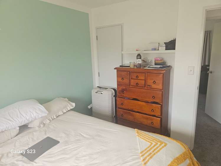 21A McQuarrie Avenue Wattle Downs_13