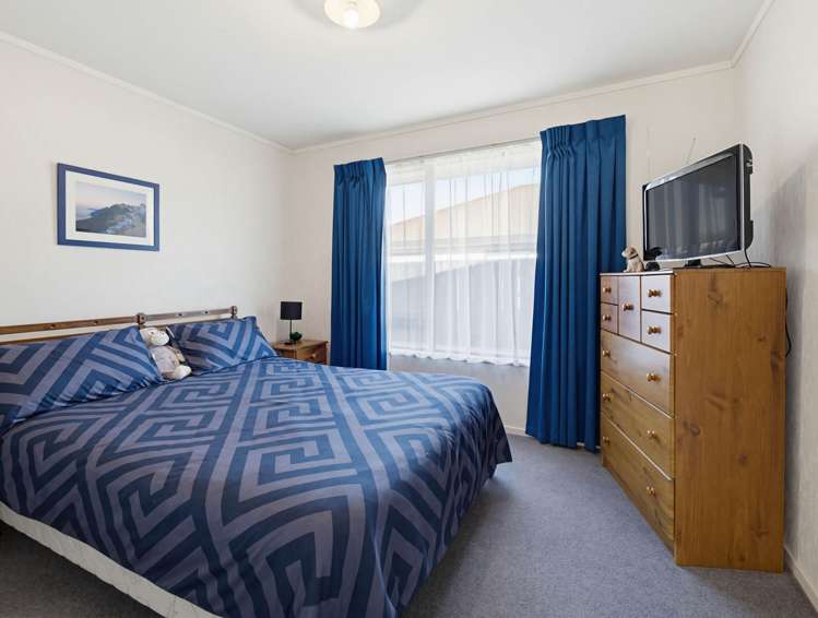 47 Meridian Grove Kelvin Grove_7
