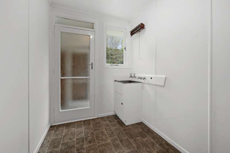 19 Russell Terrace Putaruru_13