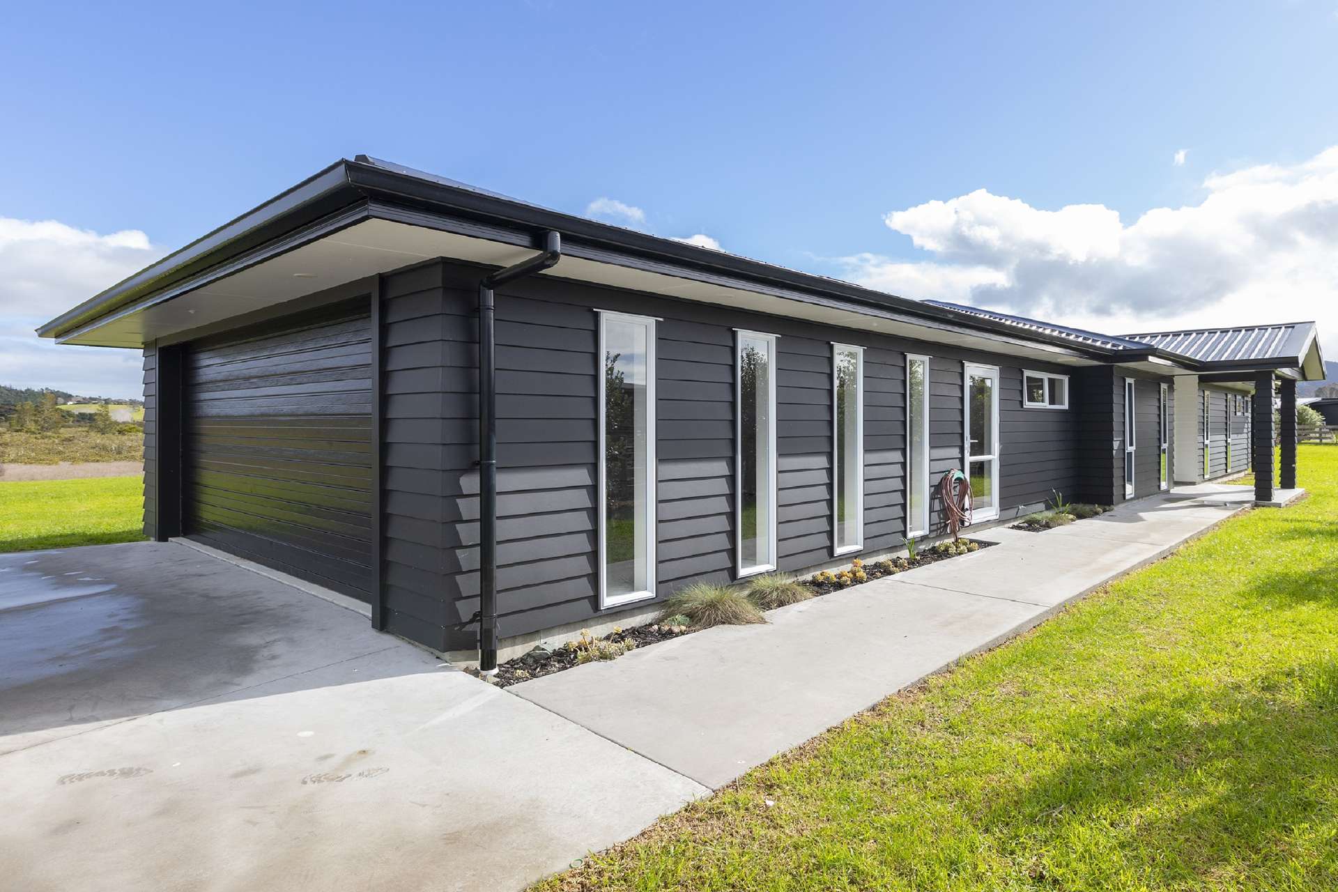 68d Jack Boyd Drive Mangawhai Heads_0