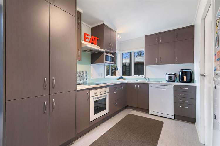 131 Old Taupo Road Utuhina_1