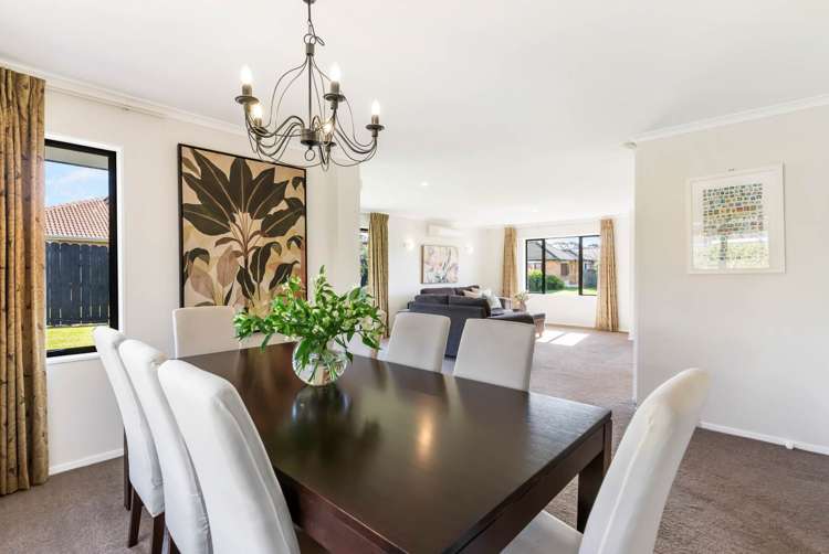 23 Shankill Place East Tamaki_21