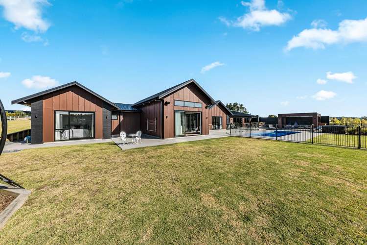 38 Awatiro Drive Kaukapakapa_22