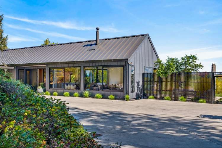 248 Durham Drive Havelock North_1