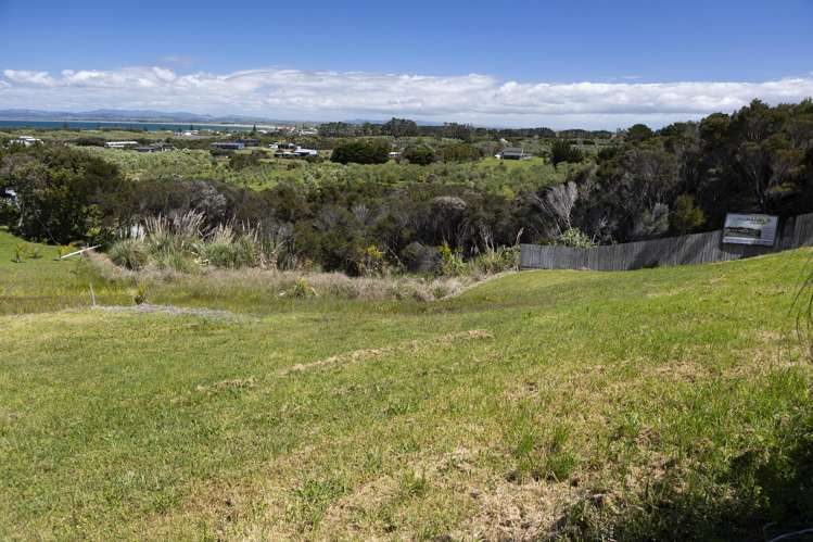 12 Bay Heights Drive_3