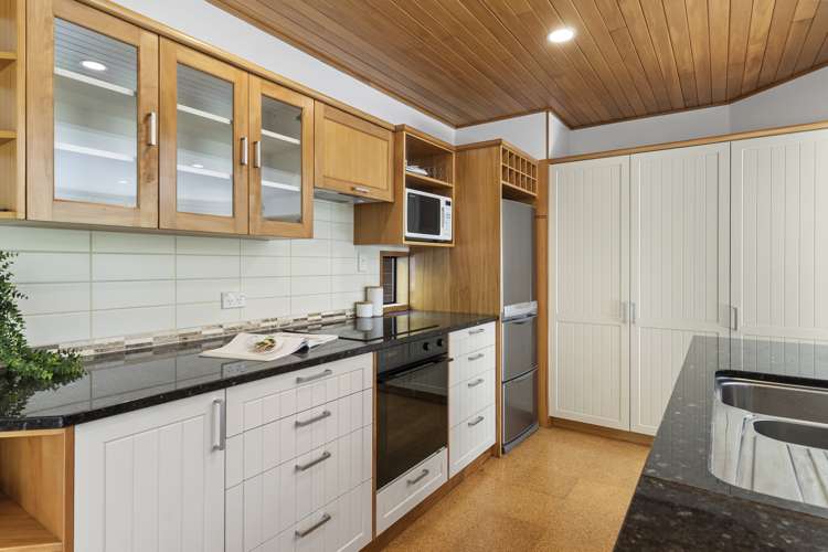 8 Woodlands Way Greytown_9