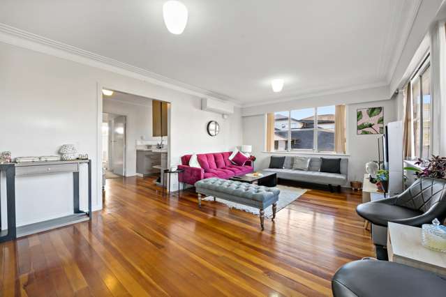 54D Maskell Street Saint Heliers_3