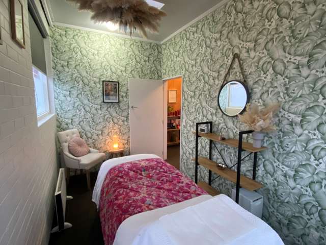 29 Medway Street Gore_3