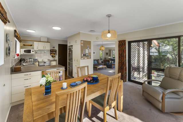 202 Nile Street East Maitai_3