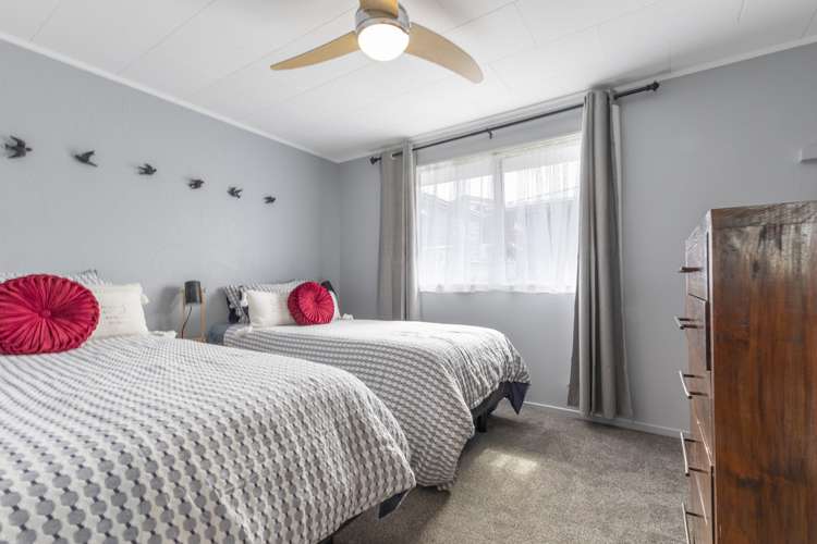 3/95 Grey Street Onehunga_13