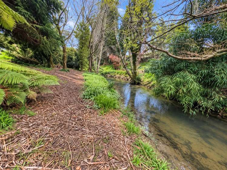 29b La Trobe Place 11072_7