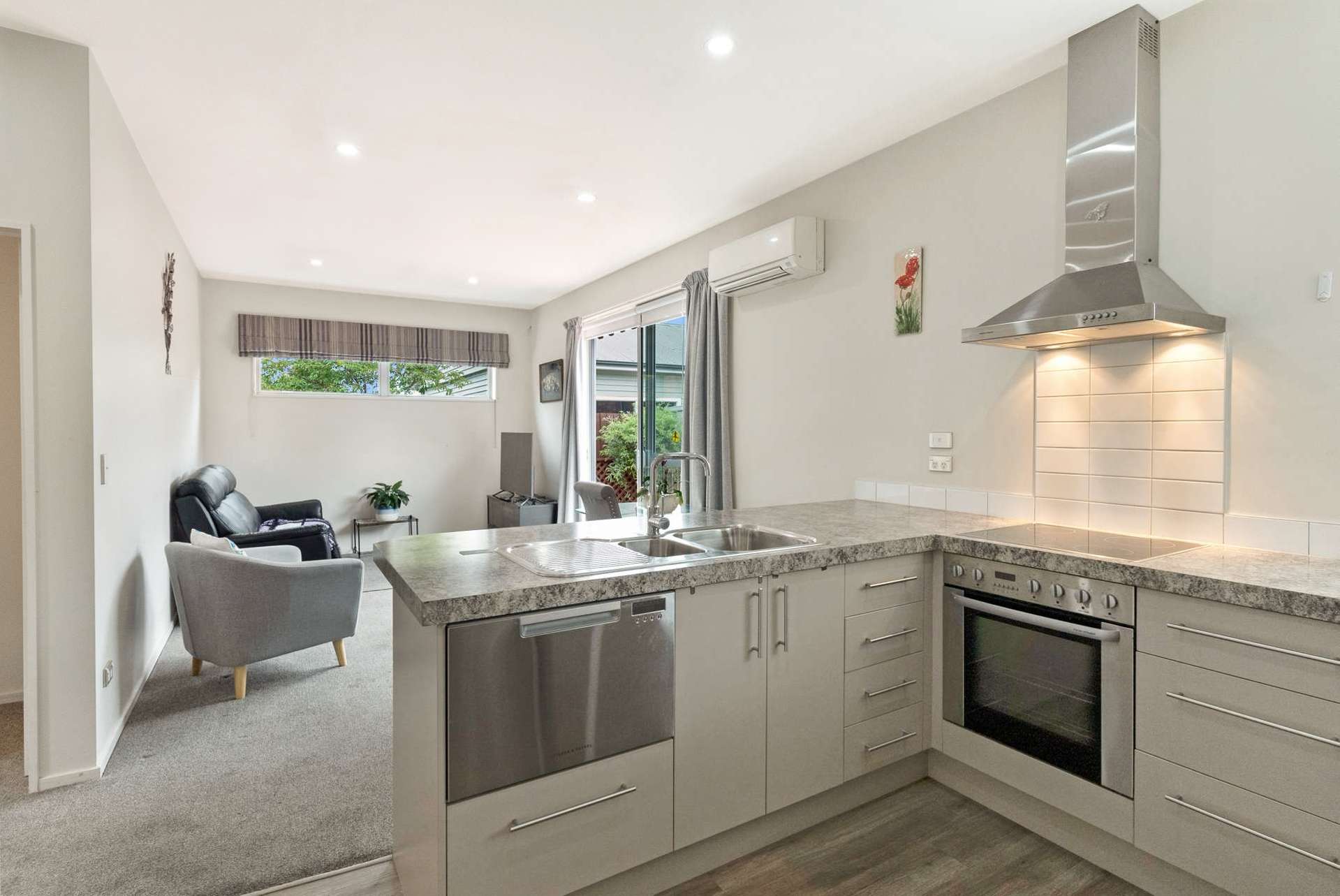 3/98 Warrington Street Mairehau_0