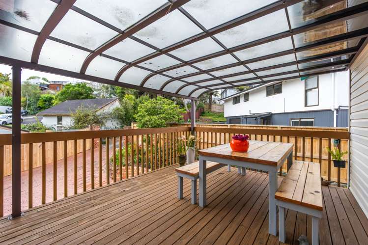 20 Macnay Way Murrays Bay_19