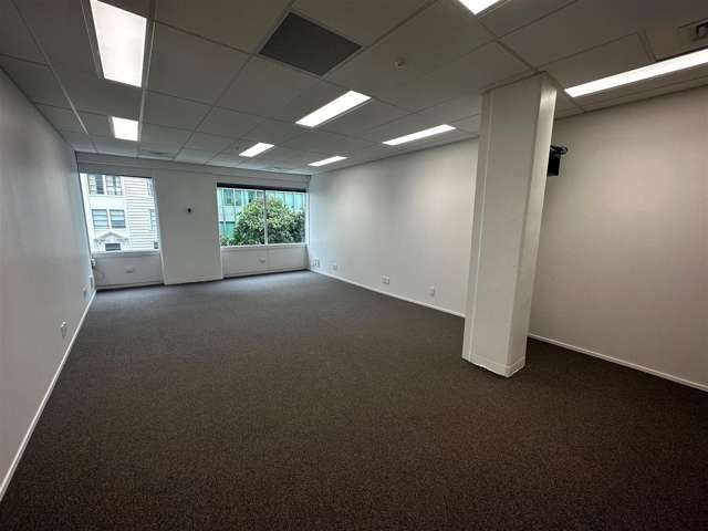 Level 2/59-67 High Street Auckland Cbd_1