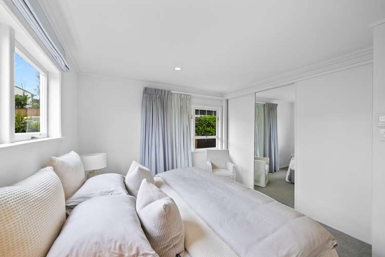 15 Apirana Avenue Glen Innes_27