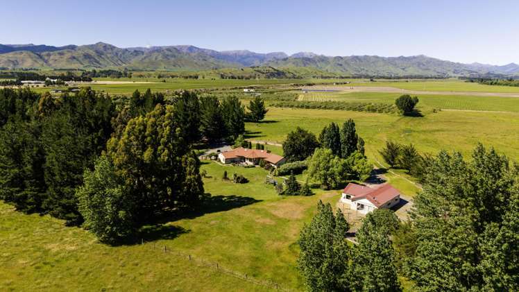 192 Shandon Road Waihopai Valley_18