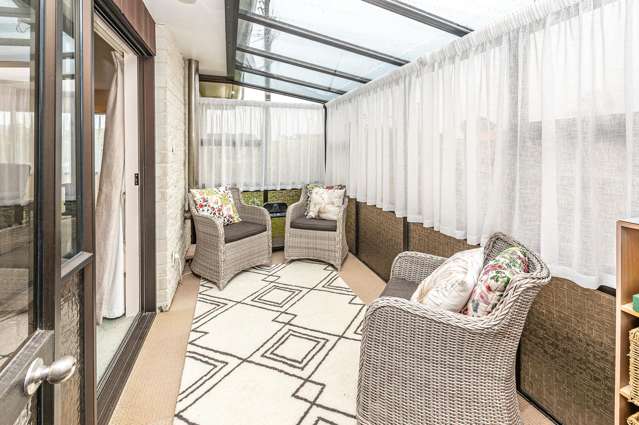 88 Springvale Road Springvale_3