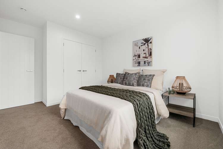 307 Waipiko Drive Te Awamutu_19