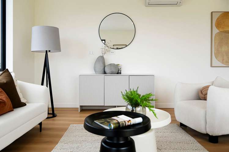 48 Kia Kaha Drive Snells Beach_10