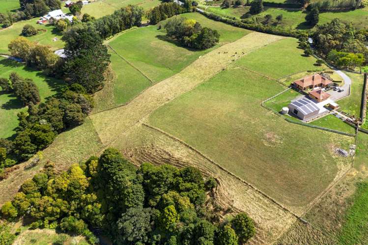 221 Brookby Road Brookby_35