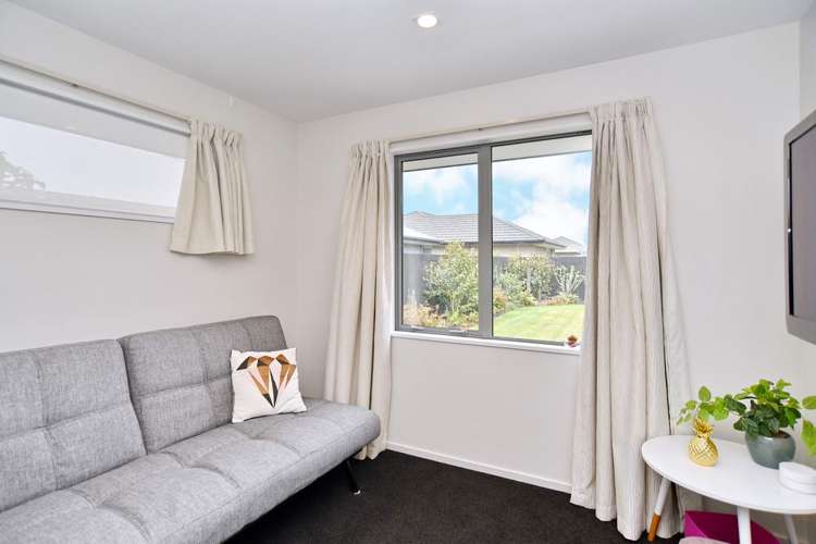 6 Te Whenu Crescent Marshland_16