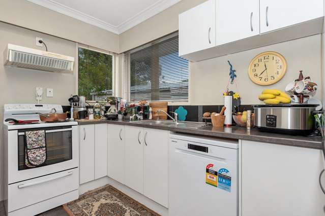 2a Verel Street Fairfield_2