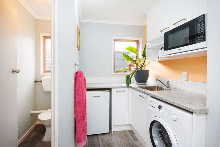 4 Eastview Place Feilding_6