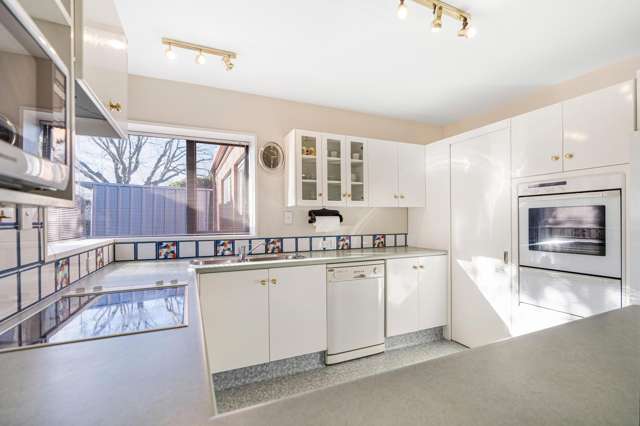 433 Memorial Avenue Burnside_2