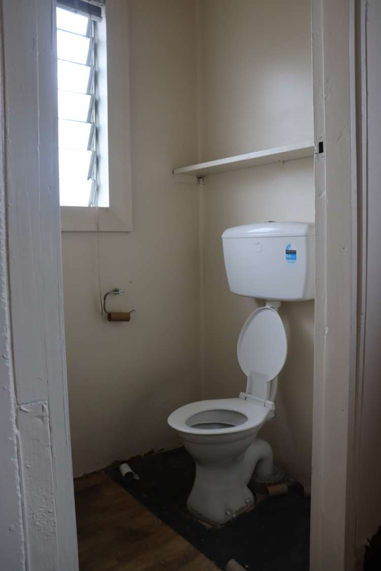 20 Orwell Street Oamaru_23