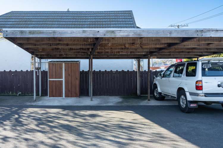 50c Oxford Street South Dunedin_15