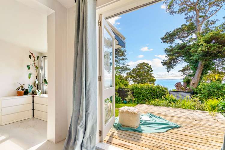 29 Kauri Point Road Laingholm_19