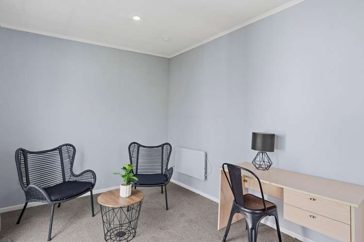 61 Paterson Street Grasmere_11