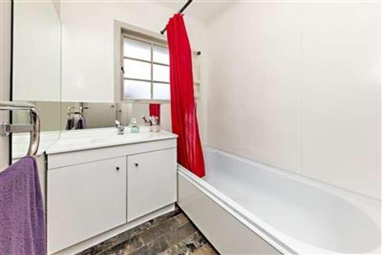 8 Cargill Street Papakura_10