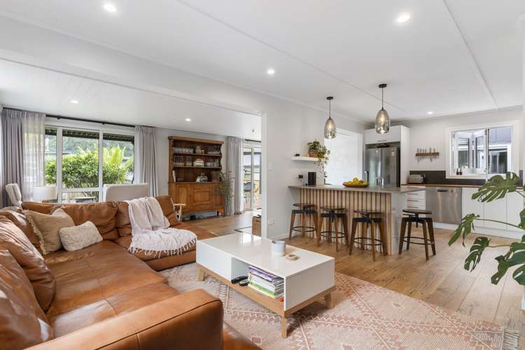 103b Leighton Road Whangamata_14