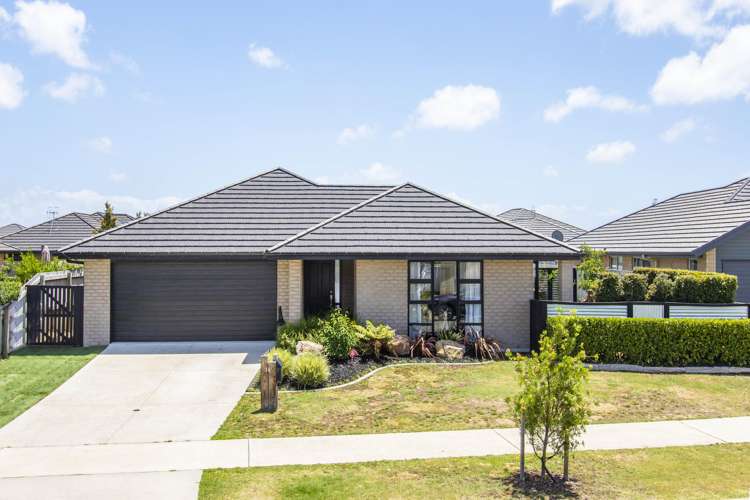 26 Rainey Crescent Papamoa_0