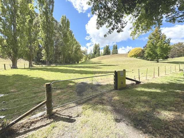 130A Lane Road Havelock North_2