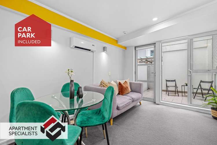 207 Federal Street_0