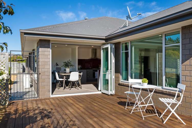 141 Taylor Pass Road Witherlea_8