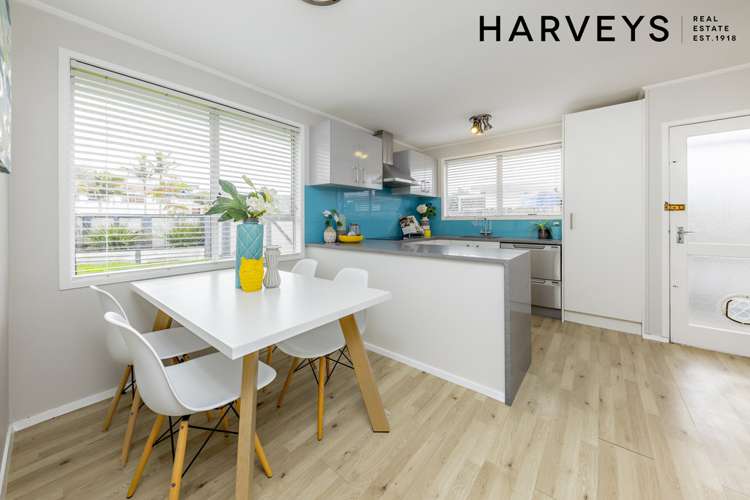 10 Quintal Place Papatoetoe_8