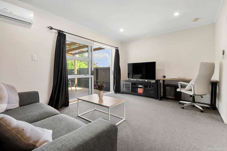 4/27 Margan Avenue New Lynn_5