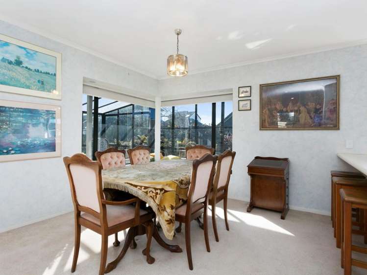 28 Findlater Street Matamata_6