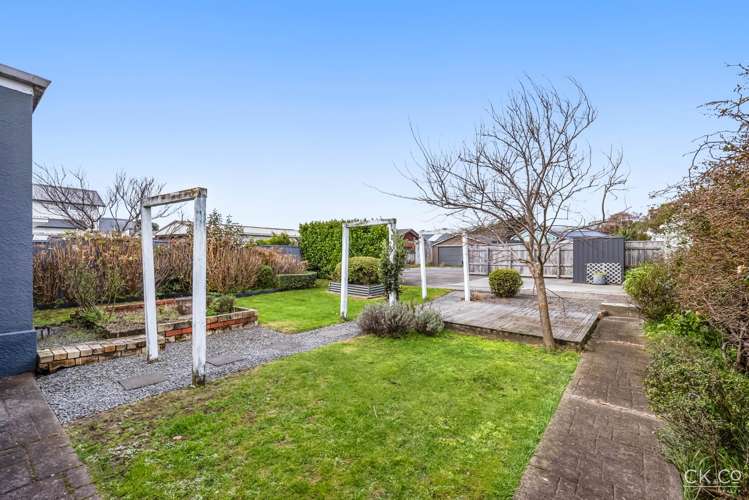 54 Nelson Street Petone_14