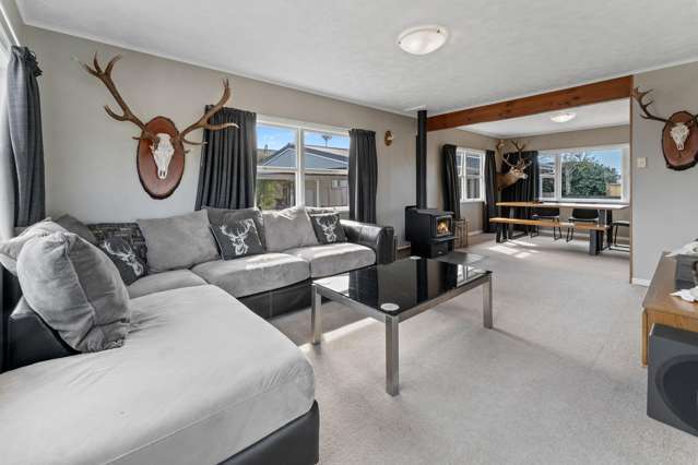 2 Martin Avenue Wakefield_2