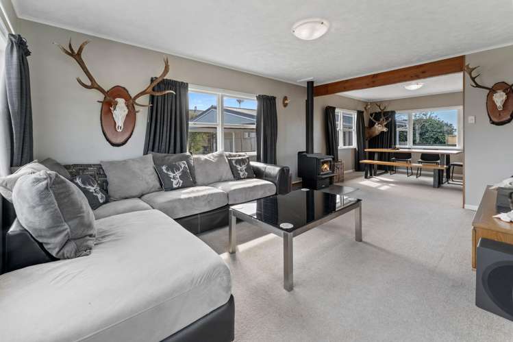 2 Martin Avenue Wakefield_2