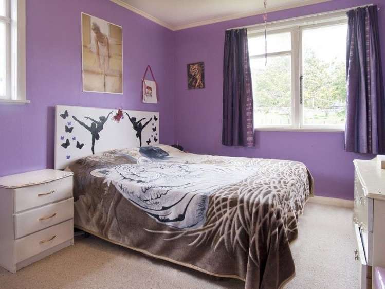 970 Finnis Road Pohangina_6