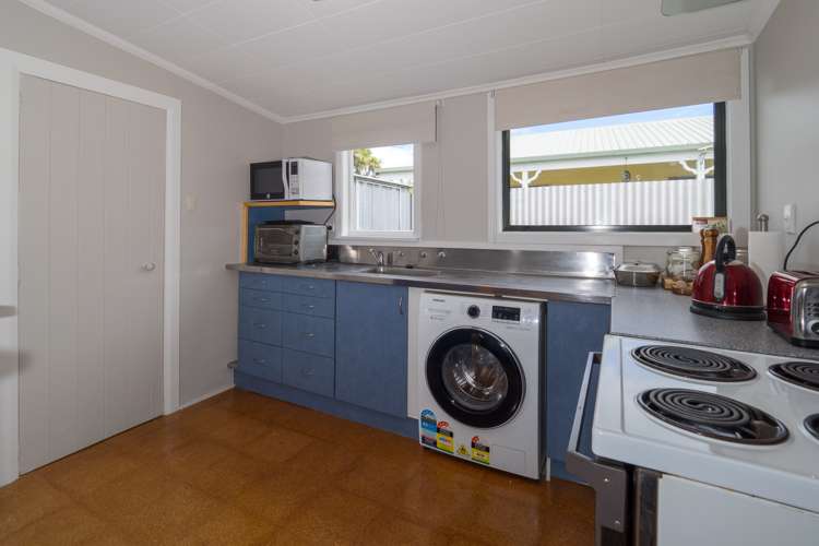 92 Beach Road Hampstead_11