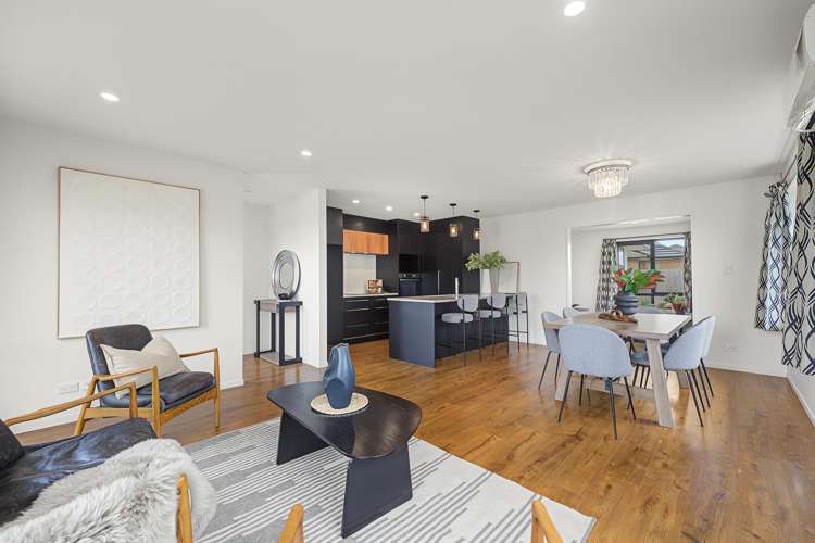 4 Myrtle Road Wigram_4