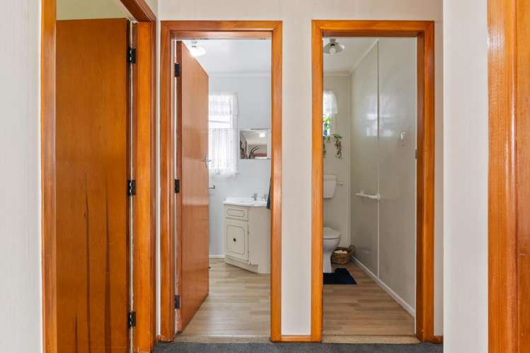21 Ropata Street Kaiti_13