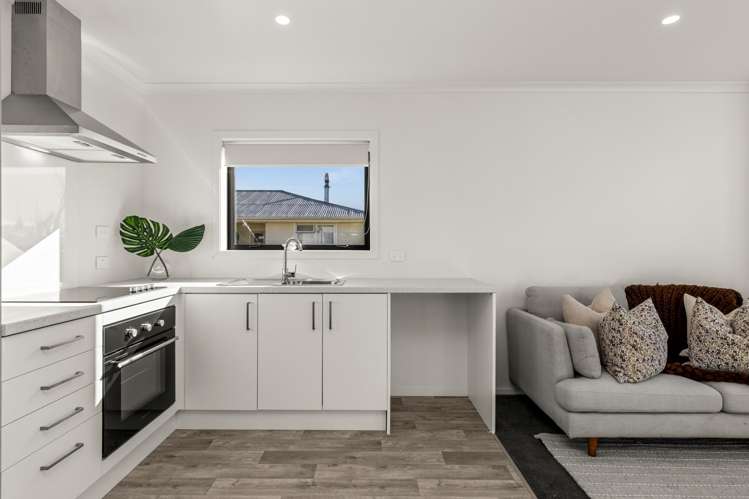 908A Outram Road Akina_16
